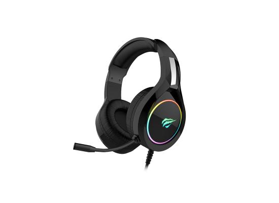 Havit H2232d Gaming Headset